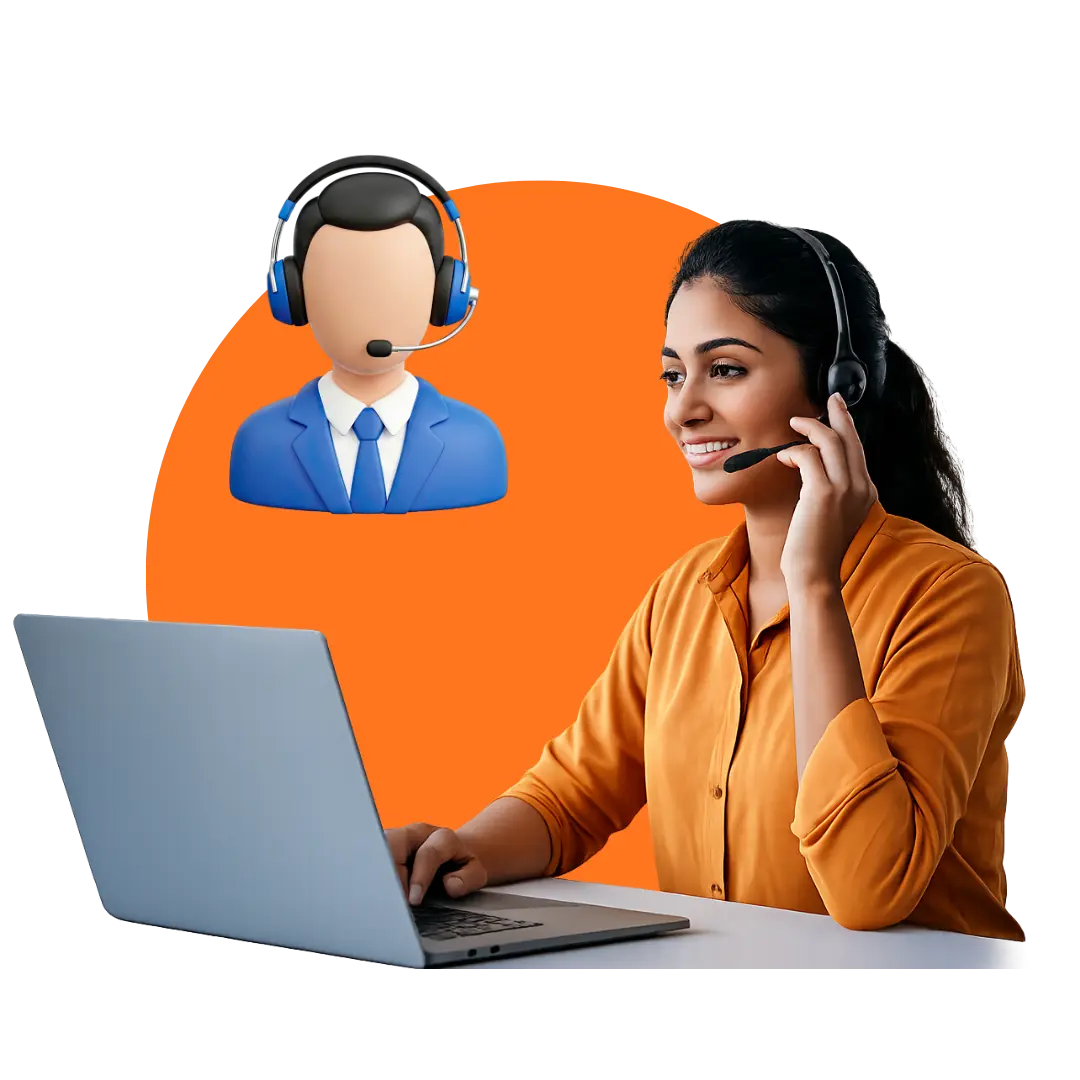 Clude Telephony dpvisionanalytics